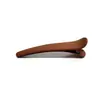 Clip de Pico de Pato Colorido Sin Costuras al por Mayor Clip Lateral para Flequillo Clip para el Cabello Cara Grande Lavado de Cara Maquillaje Clip Fijo para el Cabello Accesorios Versátiles para el Cabello