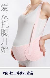 ~V~3QYP0SQE]M5{2MA@6)87