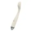 Masturbador Vibrador Femenino de Zona Privada Punto G Av Colorido Vibración Fuerte Juguete Sexual para Adultos Punto de Estimulación Clitoriana Pluma Vibradora de Orgasmo