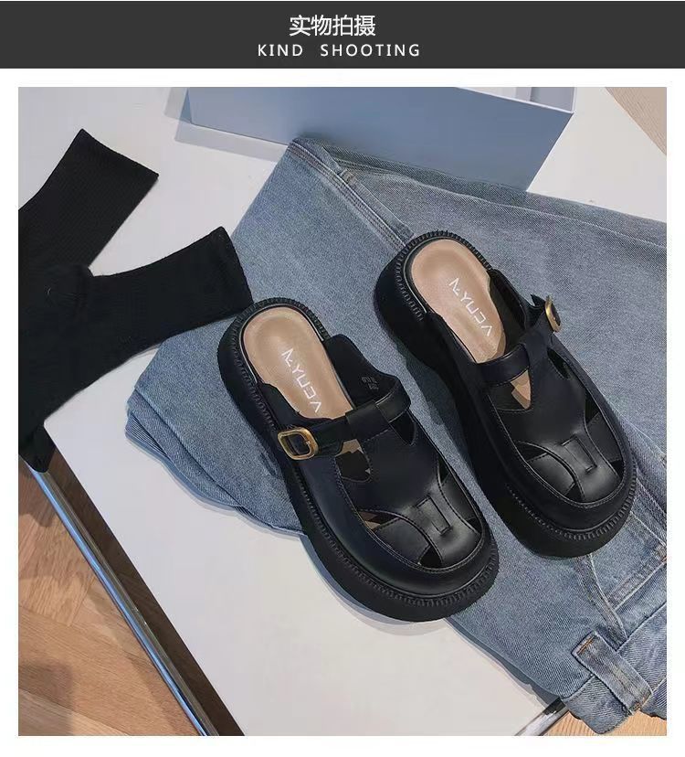 b7ef89fb-b547-4095-869b-65a6c19d9aea.jpe