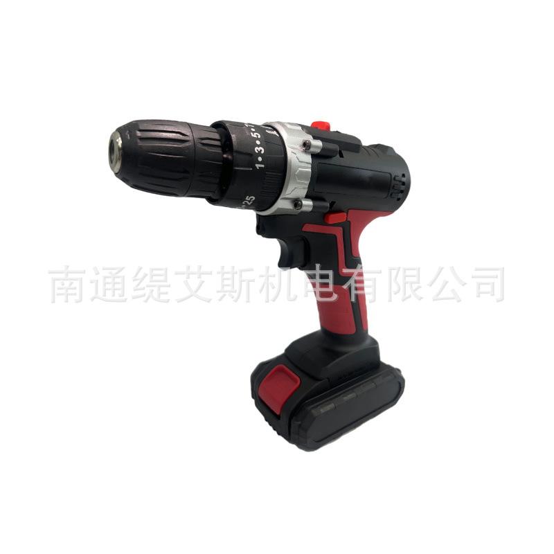 默认标题__2024-11-27+15_30_44