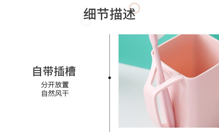 单杯_08.jpg