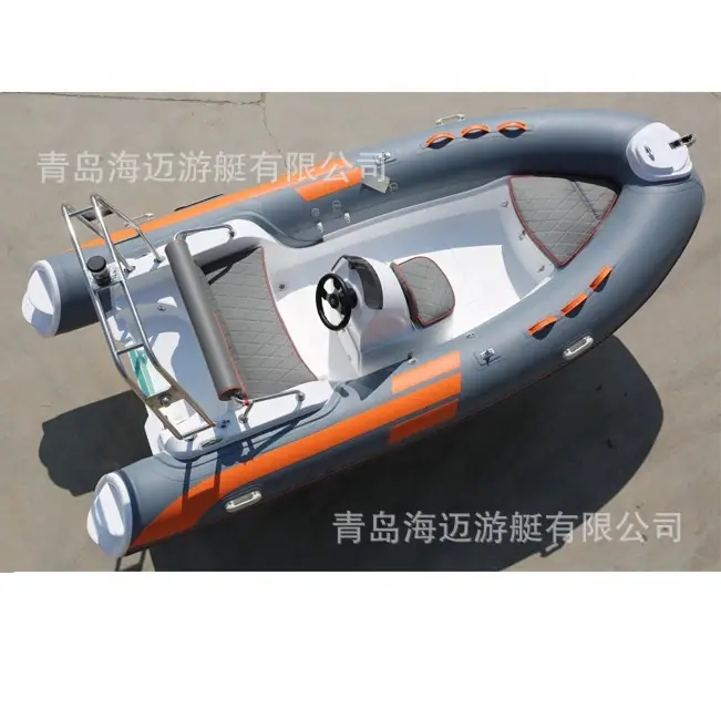 RIB430C-1.jpg