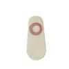 Calcetines para mujer calcetines cortos de corte bajo antideslizantes talón antideslizante resorte/verano otoño estilo ins calcetines de barco lindos estilo celebridad de internet combinan con todo