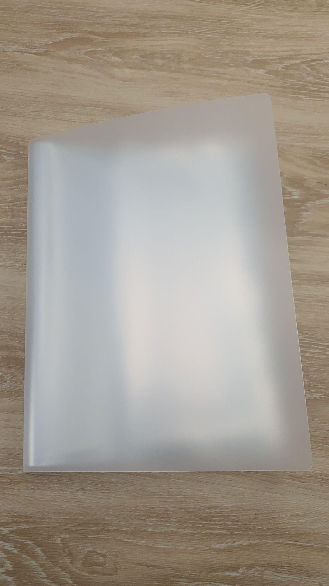 QQ图片20211022162246