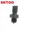 43869-23000 4386923000 para interruptor de luz de ré do carro Hyundai Kia