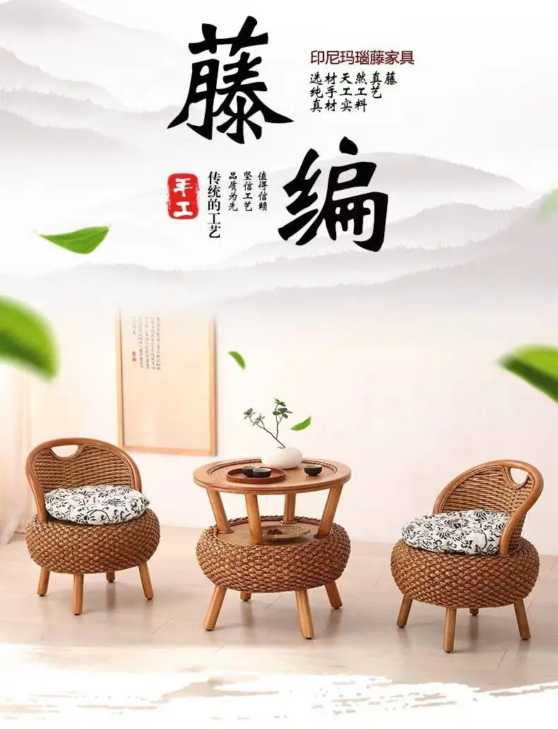 微信图片_202206300944471.jpg