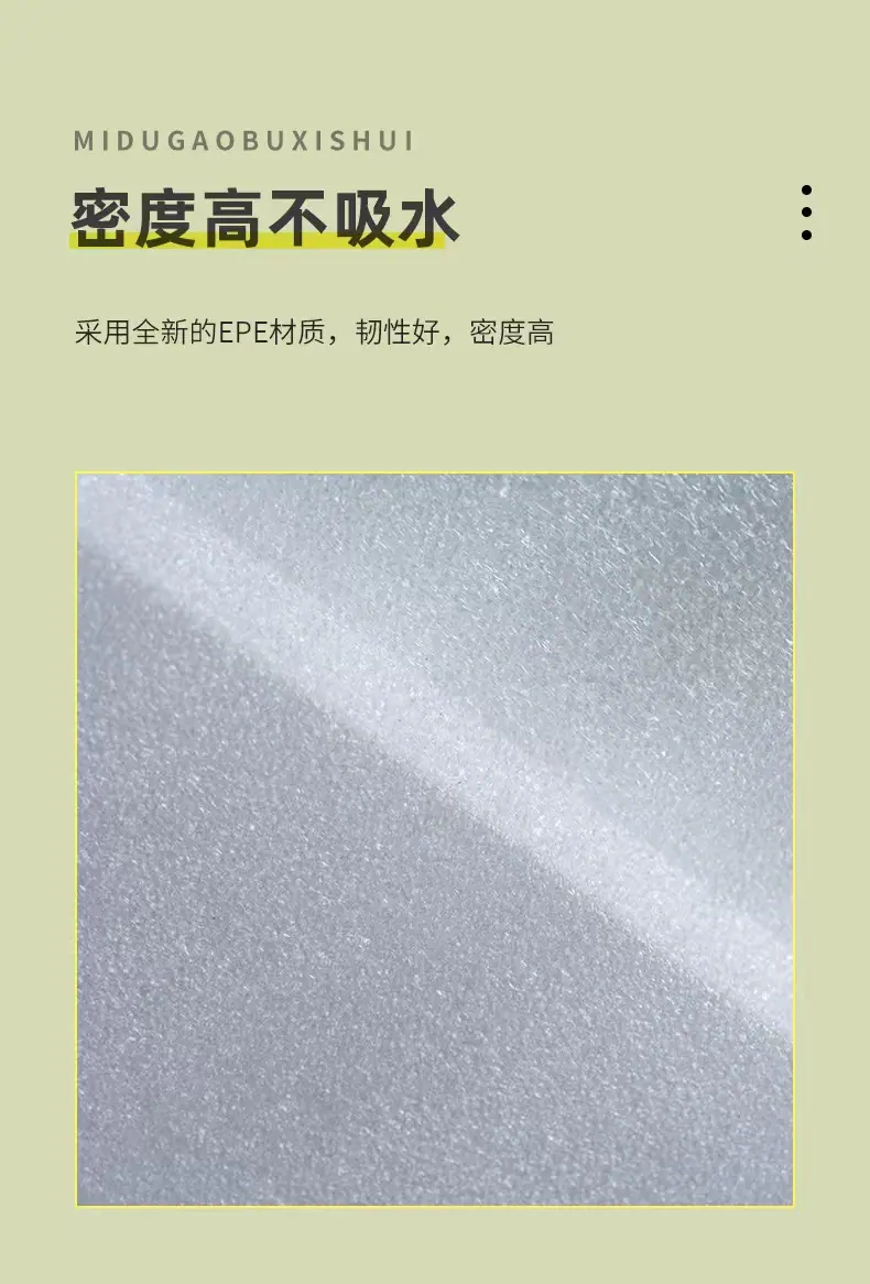 微信图片_20250518094936