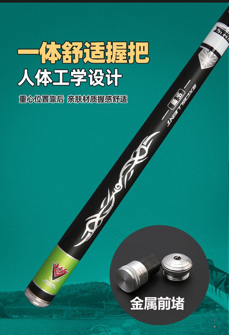未标题-1_05.jpg