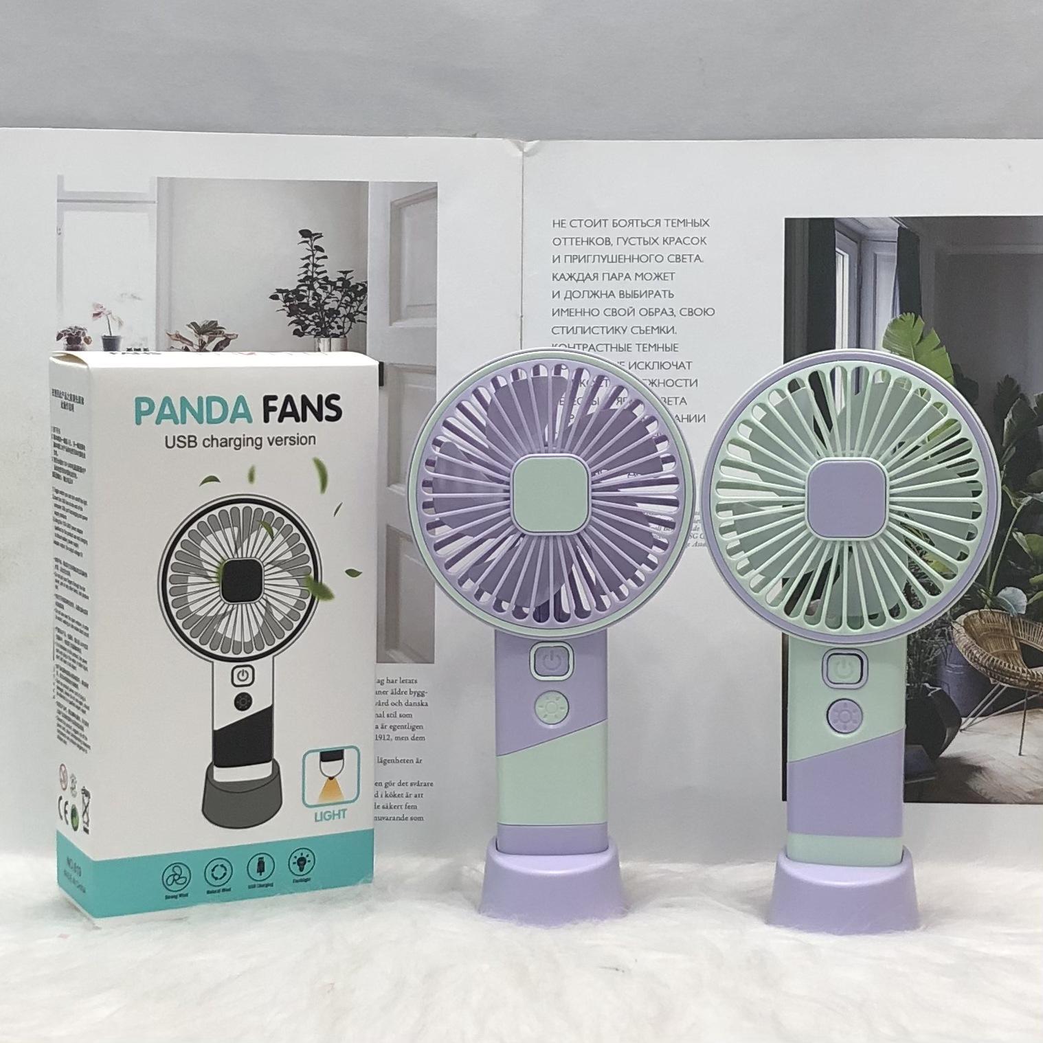 微信图片_20240327161802