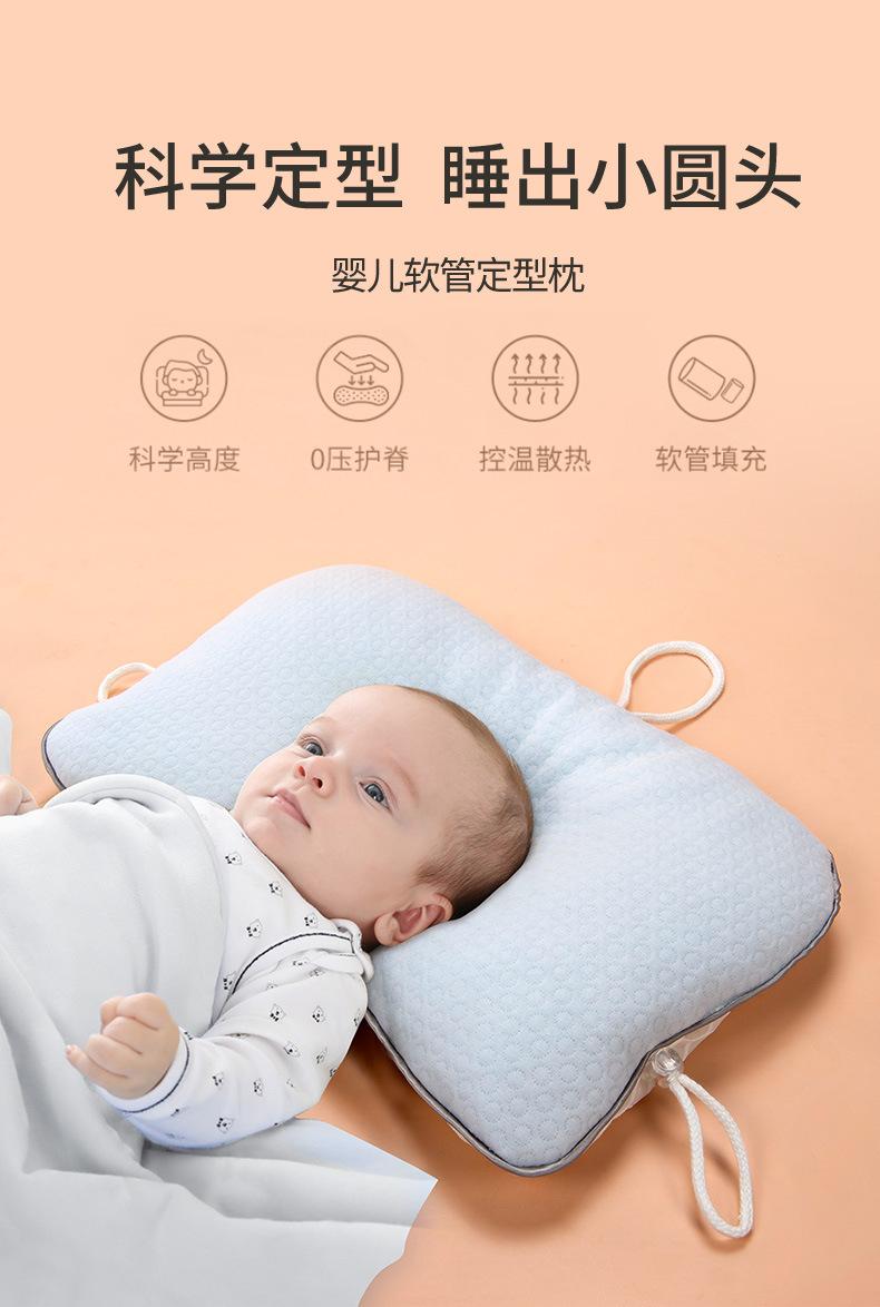 详情_01.jpg