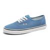 Zapatos de Lona para Estudiantes Hombres y Mujeres, Estilo Coreano Nuevo Modelo Verano 2026, Tenis Deportivos Casuales para Pareja, Zapatos Blancos 735 Modelo para Hombre