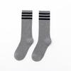 Calcetines de Algodón Holgados para Otoño e Invierno, Calcetines hasta la Pantorrilla, Calcetines de Estudiante Japoneses, Calcetines de Media Caña Estilo Universitario para Mujer, Calcetines Estilo Miu para Mujer
