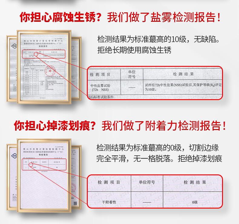 证书2_02.jpg