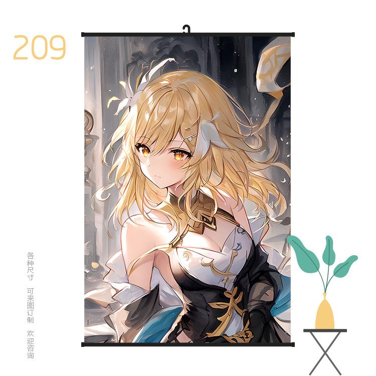 挂画6090原神209.jpg