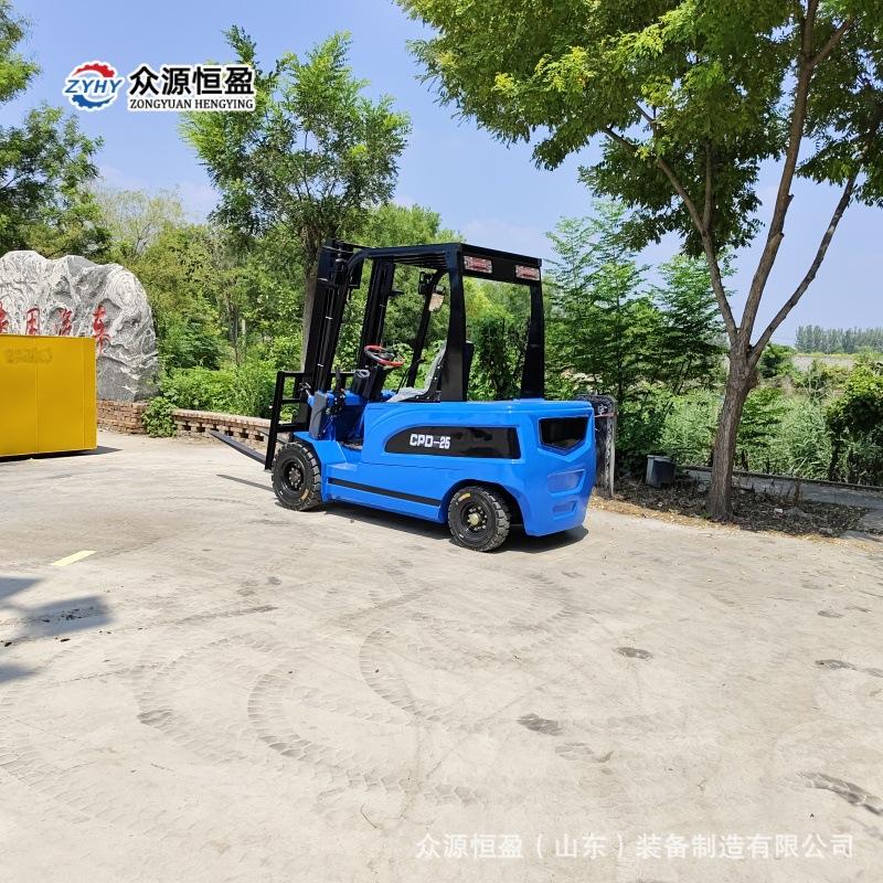 Q电动叉车25 (10).jpg