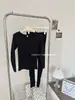 Caikayu # V5 Traje Térmico Corporal Temperatura Constante Viento Cálido Protección contra el Frío Otoño e Invierno Cálido Capa Base para Mujer.
