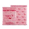 Logística Embalagem Bag Wrapping Engrossado Novo Material Express Packing Bag Shunfeng Saco impermeável Vestuário Saco de embalagem Saco Express