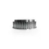 La Rueda Variable Vvt 0805J4/9654208480 es Adecuada para Peugeot Citroen
