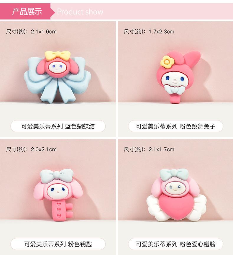 详情_07.jpg