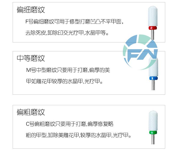 淘宝圆柱头磨头_06.jpg