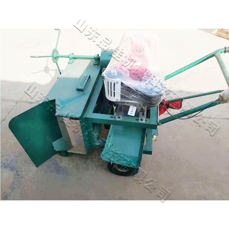 13820195907_1409016637