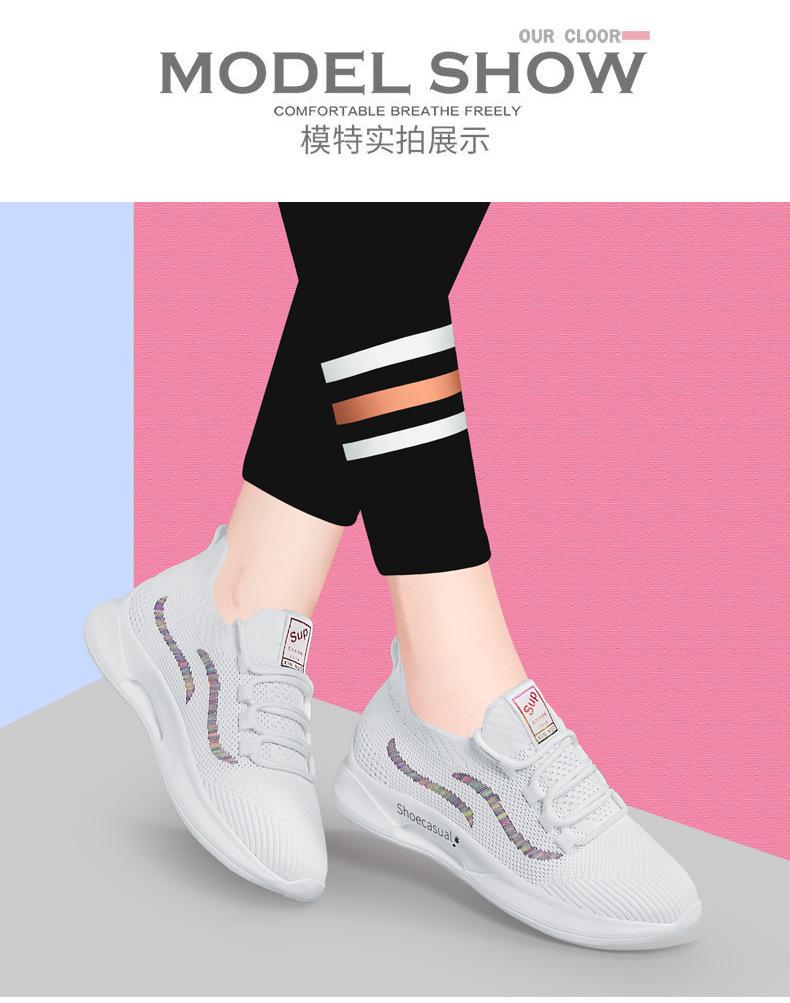 详情 (15).jpg