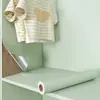 Adesivo Interno para Guarda-Roupa Renovação de Móveis Papel de Parede Autoadesivo Impermeável à Prova de Umidade Papel para Forro de Gaveta de Armário de Mesa Filme Especial