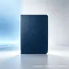 Adecuado para funda protectora Oppo Pad SE, funda de cuero para tablet Pad SE, funda protectora para computadora Pad2 de 11 pulgadas, succión magnética anticaídas