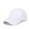Chapéu de Primavera e Outono para Homens, Boné de Beisebol Liso de Cor Sólida, Novo Estilo 2026, Boné Esportivo ao Ar Livre Fashion para Proteção Solar para Mulheres
