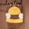 Toalla de Mano para Colgar, Toalla Pequeña Absorbente, Toalla de Mano para Niños, Toalla de Mano para Bebé, Trapo de Secado Rápido, Terciopelo de Coral