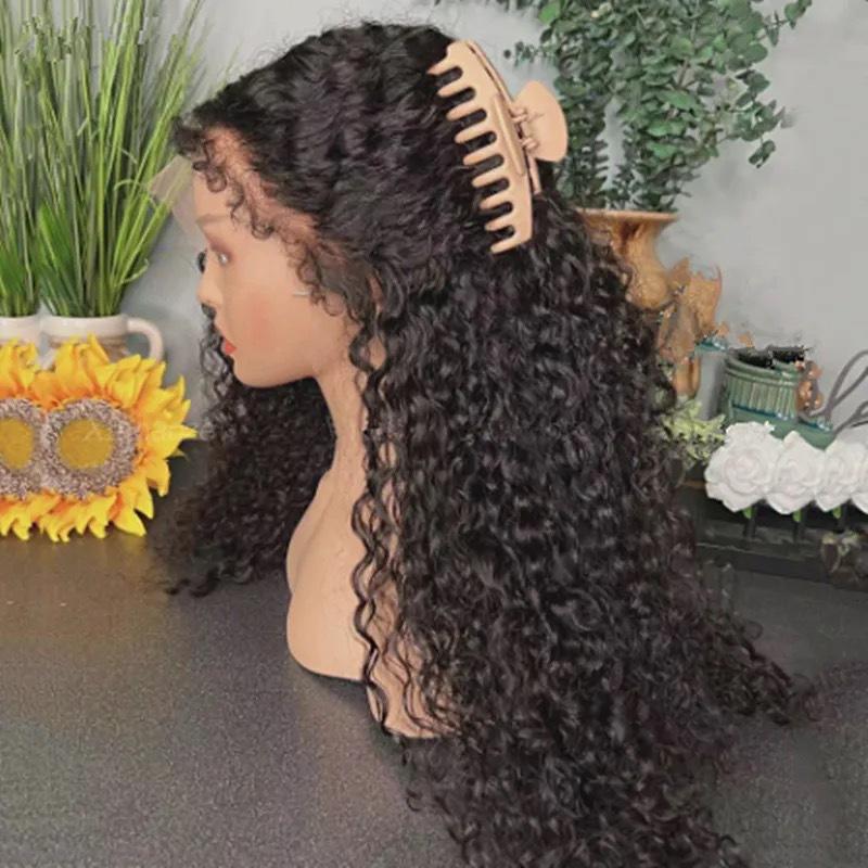 微信图片_202305300721153