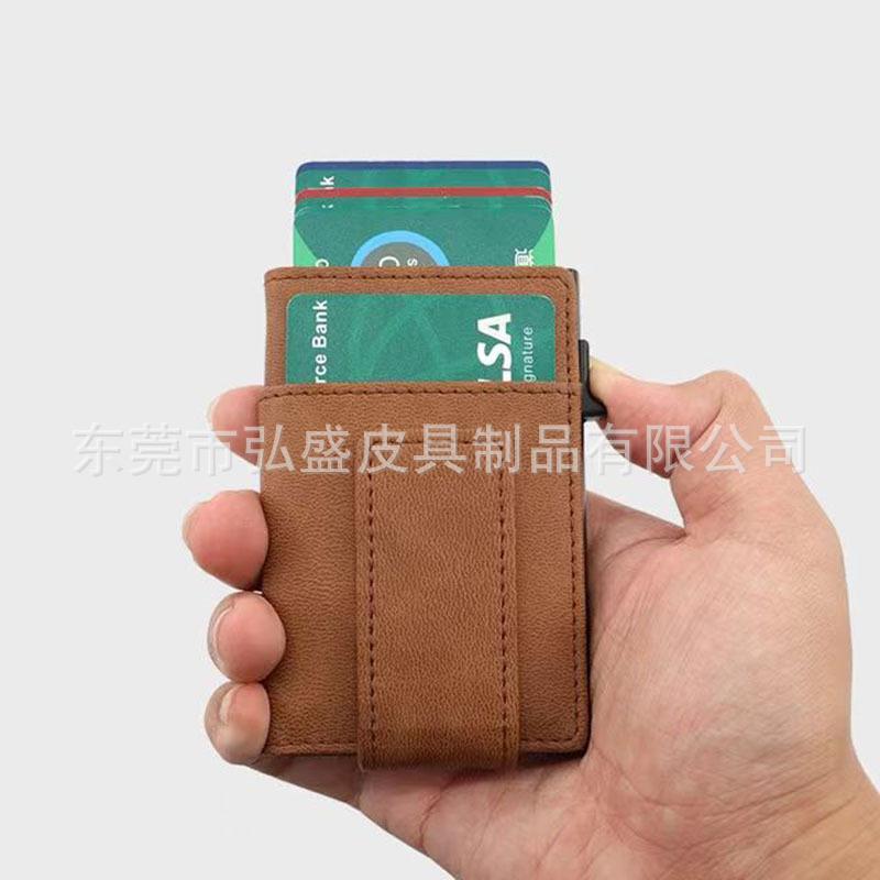 微信图片_20230513112932