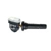 Ev6T-1A180-Dc Ev6T1A180Dc para Ford Lincoln Sensor de Presión de Neumáticos Accesorios para Coche