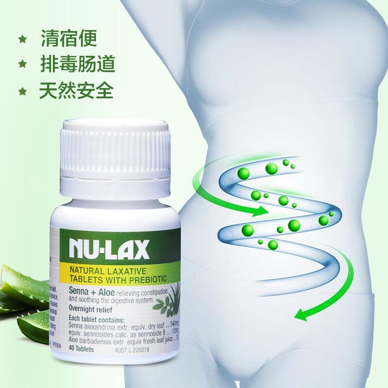 9425787363_2101861301