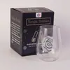 Taza de Hielo, Taza para Bebidas Frías, Vaso de Plástico, Diseño Tallado, Fácil de Doblar, Anticaídas, Lujoso, Diámetro Grande, Gran Capacidad, Producto Nuevo, Más Vendido, Resistente al Moho