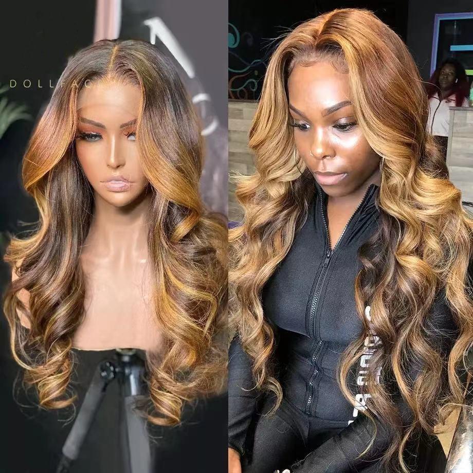 微信图片_202106081835269