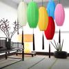 Lanternas Retrô, Lanternas Luminosas de Formato Especial, Pontos Cênicos de Hotéis, Pinturas Chinesas Pintadas à Mão, Lâmpadas Antigas, Lustres, Estilo Chinês