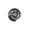 23702061TdCosecha de Trigo Válvula de Control de Temperatura Piezas y Accesorios para Compresores de Aire Colección