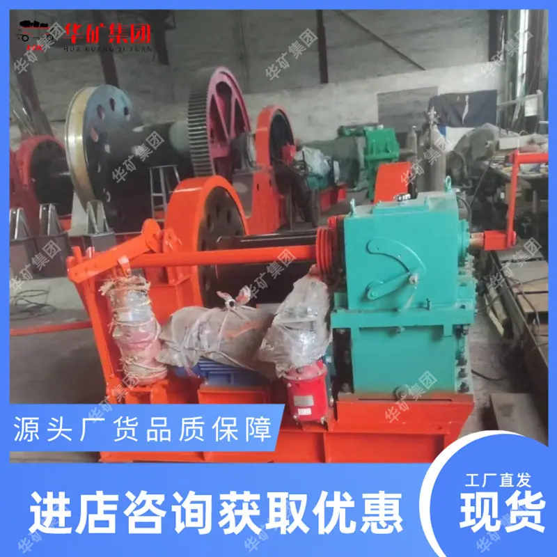 QQ图片20260422112548_副本.jpg