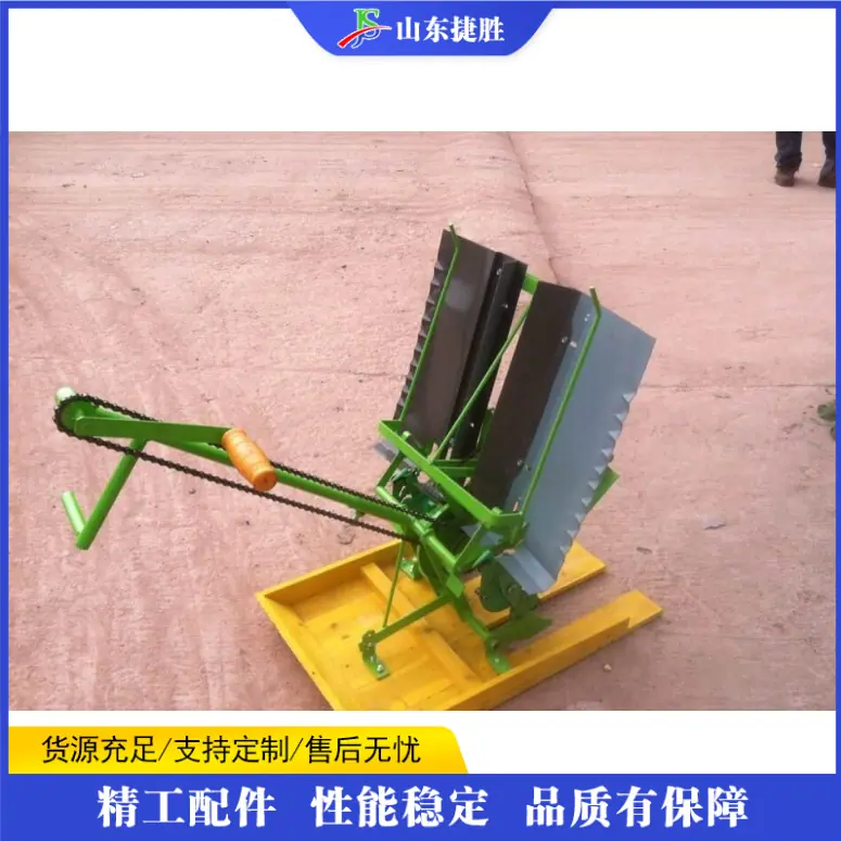 QQ图片20160420085623 (1)