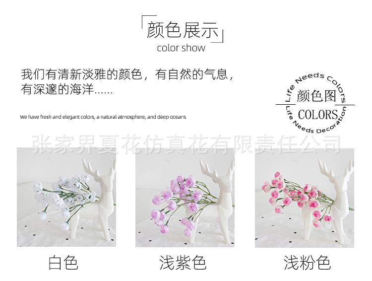 详情图_05.jpg