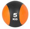 Chenyu Fitness Personalizado Modelagem Exercício Bola de Gravidade Exercício Força do Braço Bola Sólida Cintura e Abdômen Treinamento de Reabilitação Bola Elástica