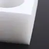 Caja de Embalaje Engrosada Caja de Herramientas Forrada de Esponja Caja de Regalo Lámina de Esponja para Casco Material de Empaque Suave Lámina de Plástico de Burbujas