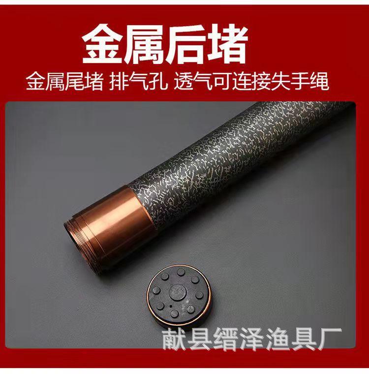 微信图片_2022040914514410.jpg