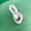 Cable de Datos Tipo C es Adecuado para Cables de Carga de Teléfonos Móviles Huawei, Incluyendo el Cable de Carga Rápida Shenlong Engrosado y el Cable de Carga Súper Rápida Python