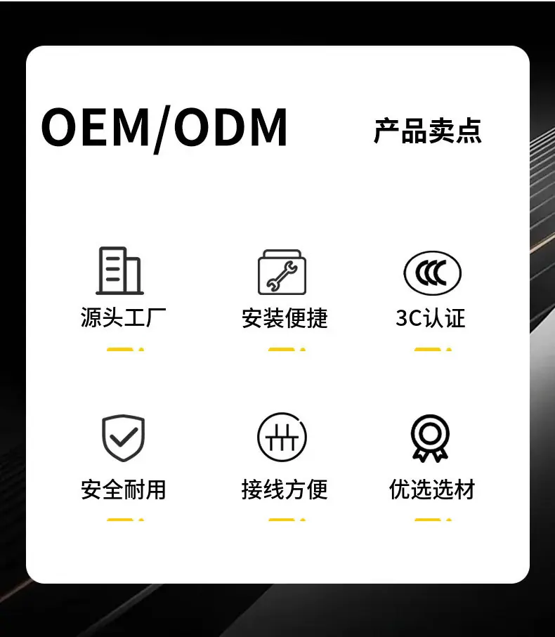 详情1_02
