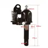 DFAC Helili Ruyi Aojin Carro de Piezas para Transpaleta Hidráulica Manual Cilindro Bomba de Aceite Ground Bull Gato para Montacargas