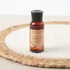 Conjunto de Suprimentos Descartáveis para Hotel Escova de Dentes Pasta de Dente Pente Artigos de Higiene Pessoal Conjunto de Artigos de Higiene para Hotel Pousada