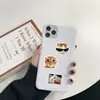 50 Pegatinas Nuevas Divertidas de Gatitos, Decoración Personalizada de Graffiti, Teléfono Móvil, Taza de Agua, Cuaderno Pegatinas Impermeables al por Mayor